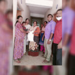 For Malnutrition Children inner image