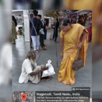 For Senior Citizen inner image