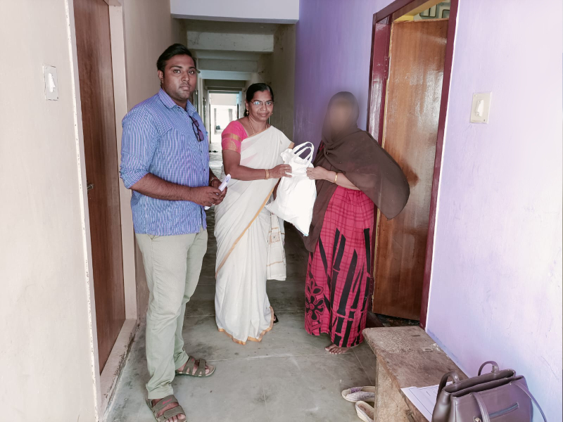 For children inner image