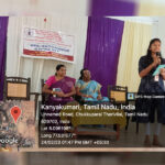 Discussion with Third Gender inner image