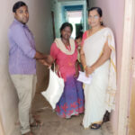 For Malnutrition Children