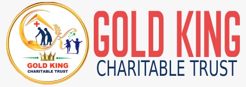 Gold King Charitable Trust