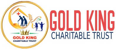 goldkinglogo